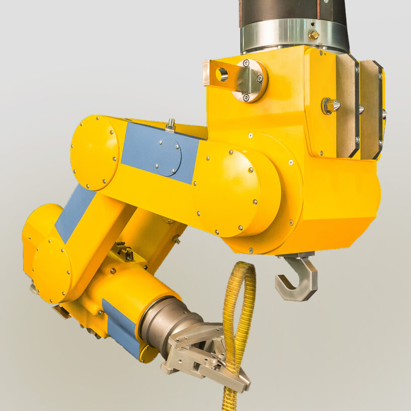 M3000 Manipulator System