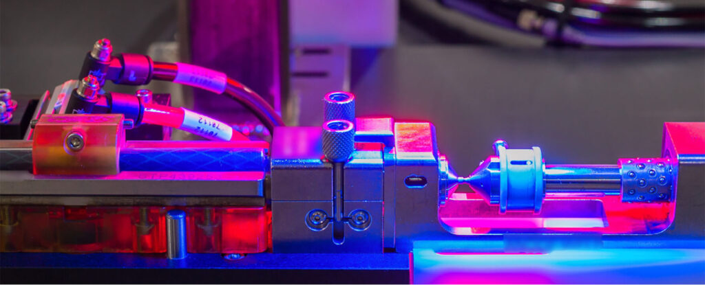 Mach1 Anode Weld Prep 2-PS